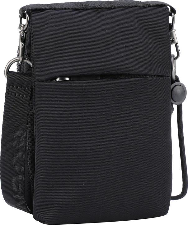 Immagine prodotto Bogner Schultertasche arolla corey xsvz