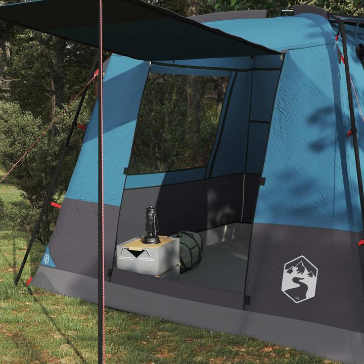 Produktbild vidaXL Campingzelt (310 cm, 310 cm)
