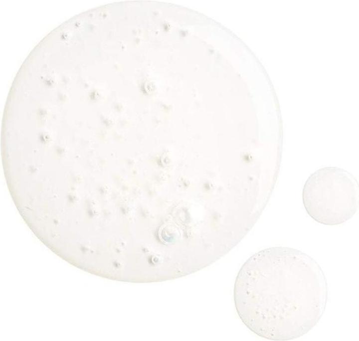 Produktbild Baxter Deep Clean Shampoo (473 ml, Flüssiges Shampoo)