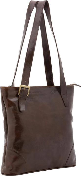 Produktbild Fratelli 5536