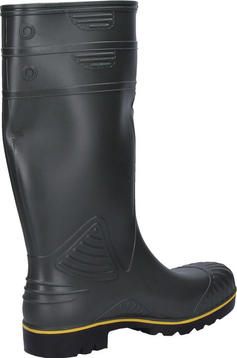 Produktbild Dunlop Landmark (40)