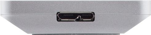 Immagine prodotto OWC Envoy Pro (M.2)