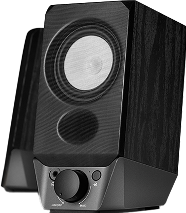 Produktbild Edifier R980T (1 Stk., 24 W)