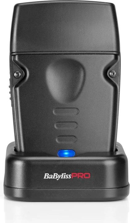 Immagine prodotto BaByliss Pro Lo-Profx Compact