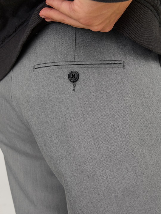 Actual product image Jack & Jones Jpstace Jjleo Chino Noos (W36/L34)