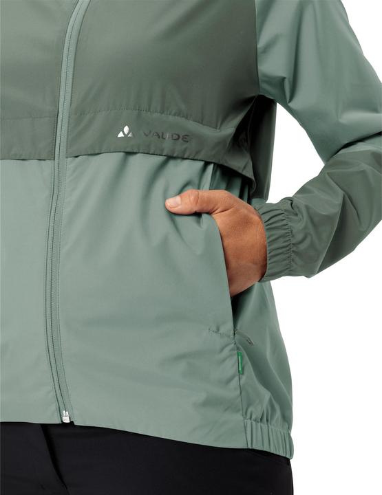 Image du produit Vaude Loamer Air Jacket (36)