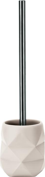 Image du produit Kleine Wolke Crackle