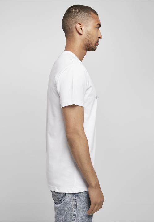 Produktbild MT Dream 34 Tee (XS)