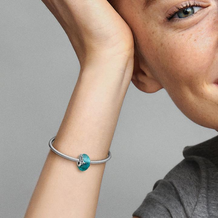 Immagine prodotto Pandora Momenti (Argento 925)