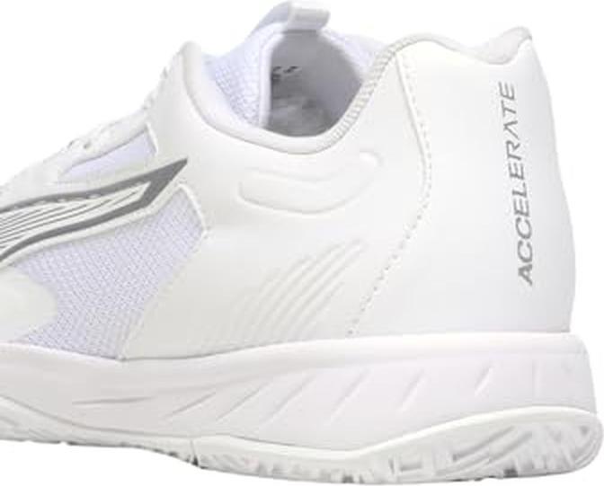 Image du produit Puma Accelerate Pro 4 (40.5)