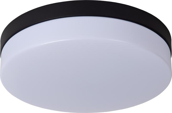 Wall lamps + Ceiling lamps