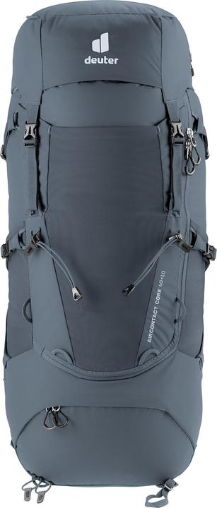 Produktbild Deuter Aircontact Core 40+10 (40 l)