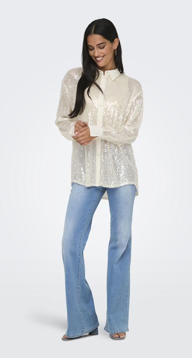 Immagine prodotto Only Camicia ONLCARIN Camicia (L)