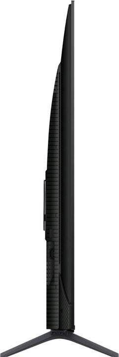 Image du produit TCL 55T7B (55", QLED, 4K, 2023)