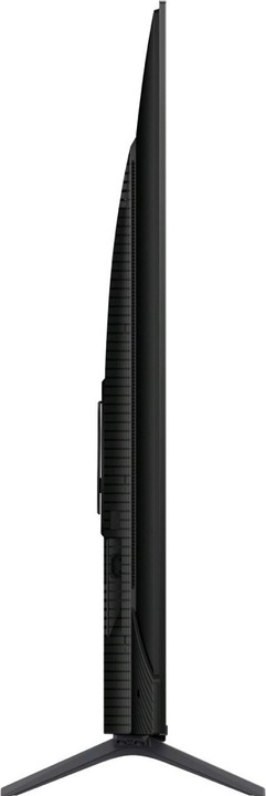 Actual product image TCL 55T7B (55", QLED, 4K, 2023)