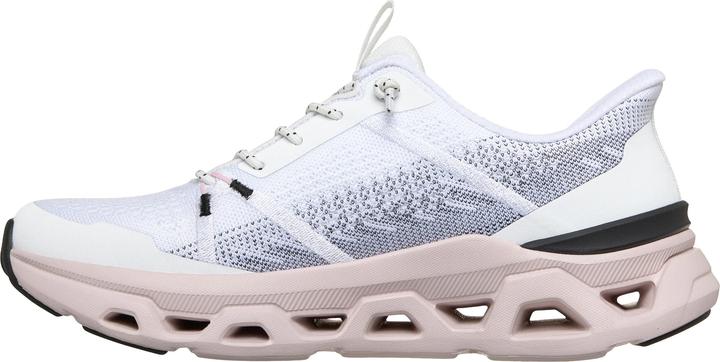 Image du produit Skechers Glide-step Atlus fast lane (41)