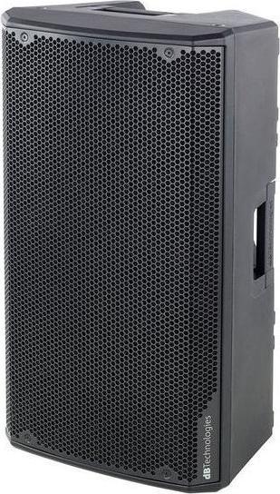 Actual product image dB Technologies Opera 12 (Active)