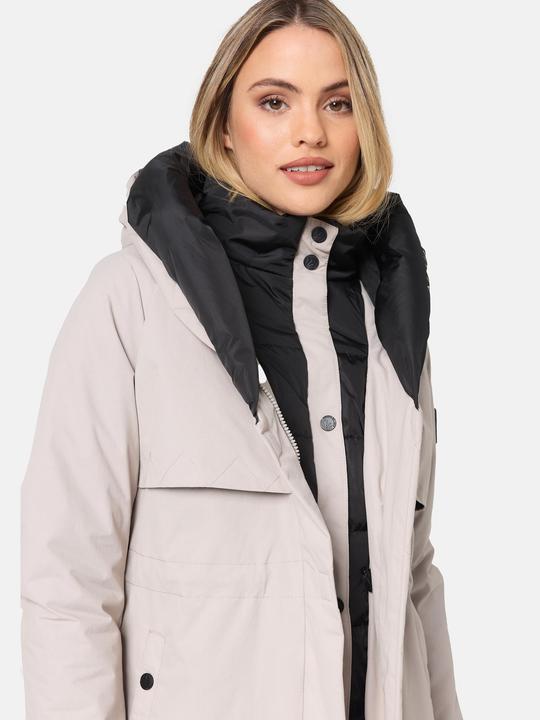 Produktbild Navahoo Snowelf (XS)