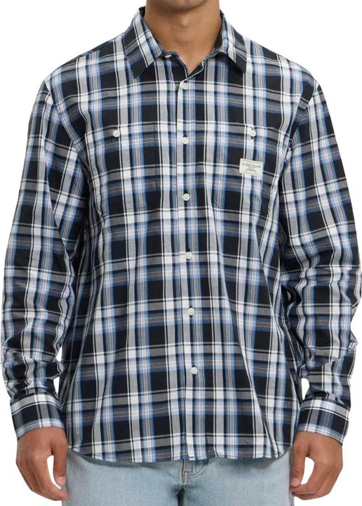 Produktbild Guess Hemd (L)