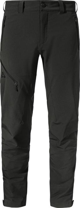 Produktbild Schöffel Wanderhose Cascata (46)