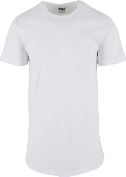 Image du produit Urban Classics Tb638 (S)