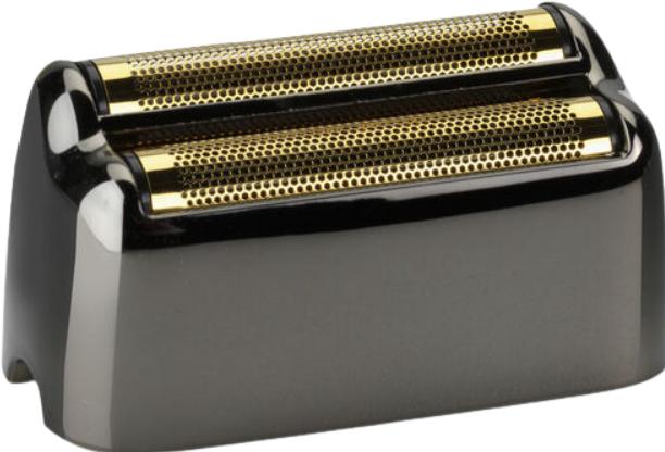 Produktbild BaByliss Fxfs2gse