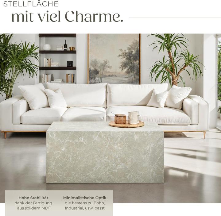 Image du produit tectake Lasley (50 x 90 x 40 cm)