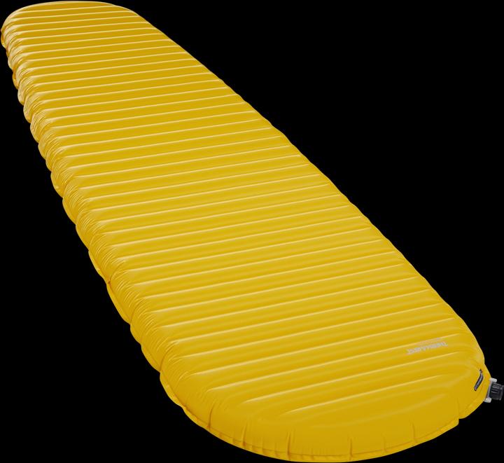 Immagine prodotto Therm-a-Rest NeoAir XLite NXT R
