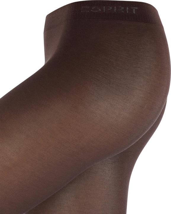 Immagine prodotto Esprit Cotton TI (42 - 44)