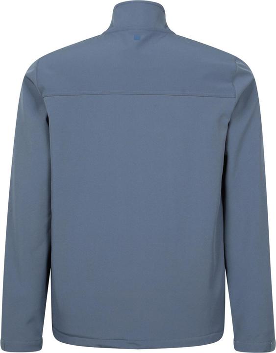 Produktbild Mountain Warehouse Grasmere Softshelljacke Wasserbeständig (M)