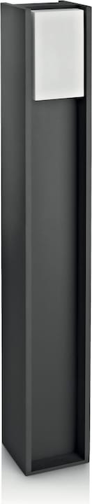 Image du produit Philips MyGarden (2480 lm, E27, IP44)