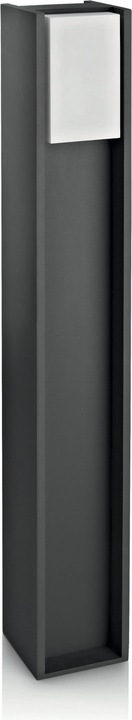 Philips MyGarden (2480 lm, E27, IP44)