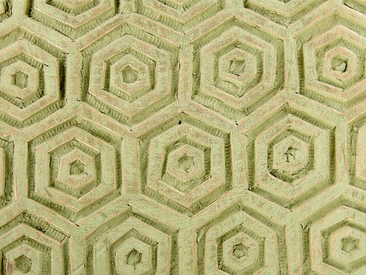 Image du produit Beliani Maharo