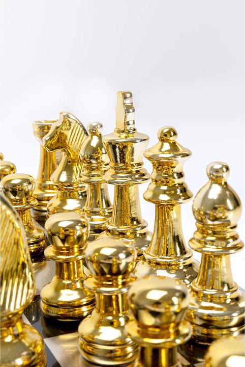 Produktbild Kare Design Chess