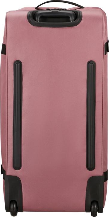Produktbild American Tourister Urban Track L 2- Rollen Reisetasche 78 cm (133 l)