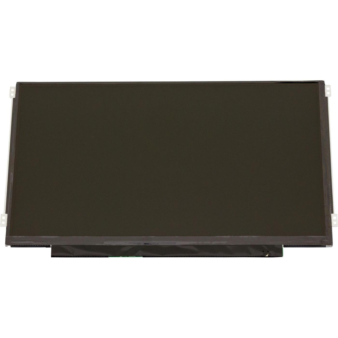 Thumbnail - HP 693361-001 Notebook-Ersatzteil Anzeige, Notebook Ersatzteile