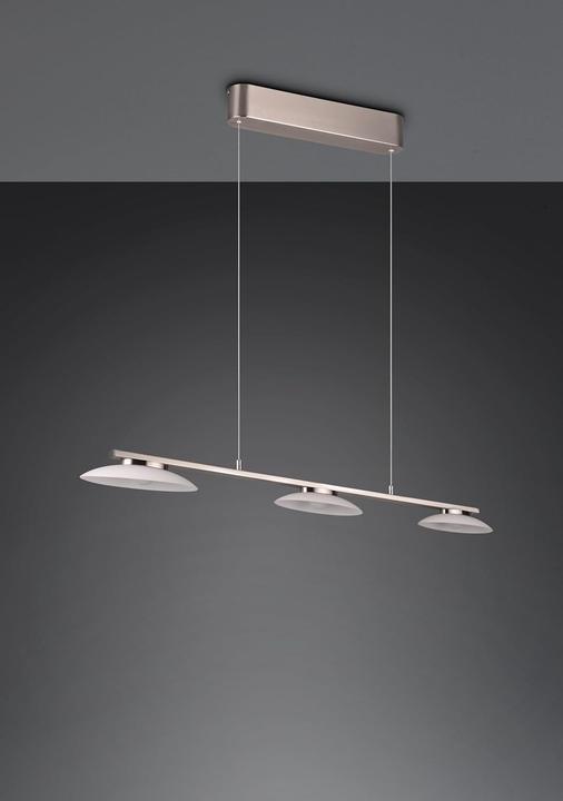 Produktbild Trio 343610307 (950 lm)