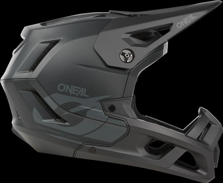 Actual product image O Neal MTB Full Face SL1 (57 - 58 cm)