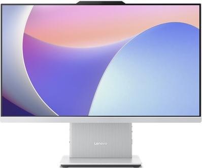 Produktbild Lenovo IdeaCentre AIO 27IRH9 i5-13420H 27" FHD IPS 300nits AG 5200 SSD512 Intel - Core i5 -...