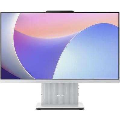 Lenovo IdeaCentre AIO 27IRH9 i5-13420H 27" FHD IPS 300nits AG 5200 SSD512 Intel - Core i5 -... (Inte