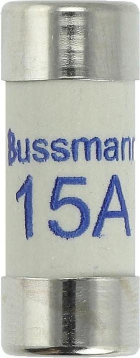 Produktbild Eaton Sicherungseinsatz