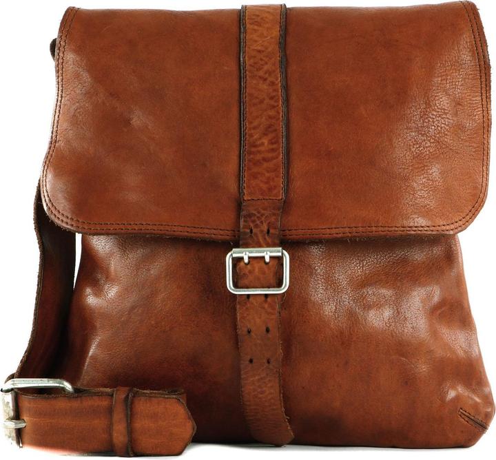 Immagine prodotto Campomaggi Saturno Crossbody Bag