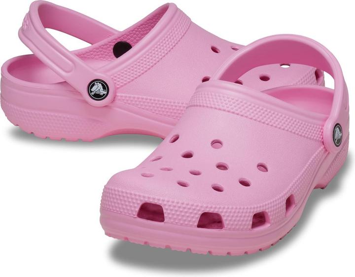 Image du produit Crocs Classic Clog (37)