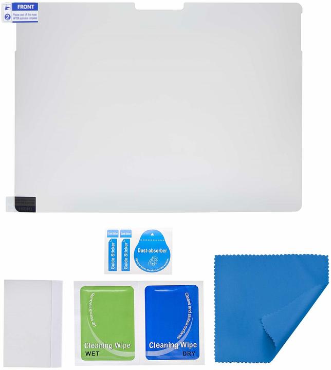 Produktbild StarTech 13 Surface Pro Privacy Screen (13", 1:1)