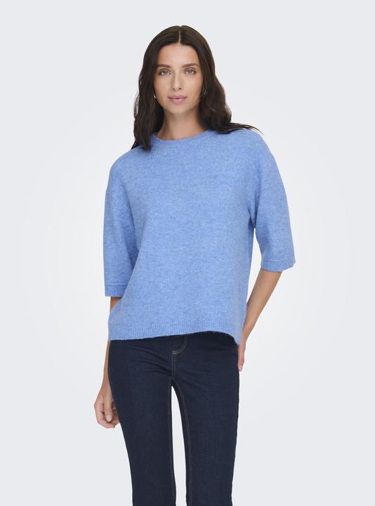 Image du produit JdY JDYSONJA Strickpullover Strickpullover (XXL)