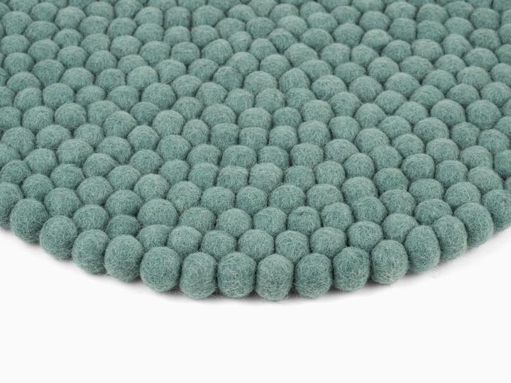 Image du produit Myfelt Taro (36 cm)