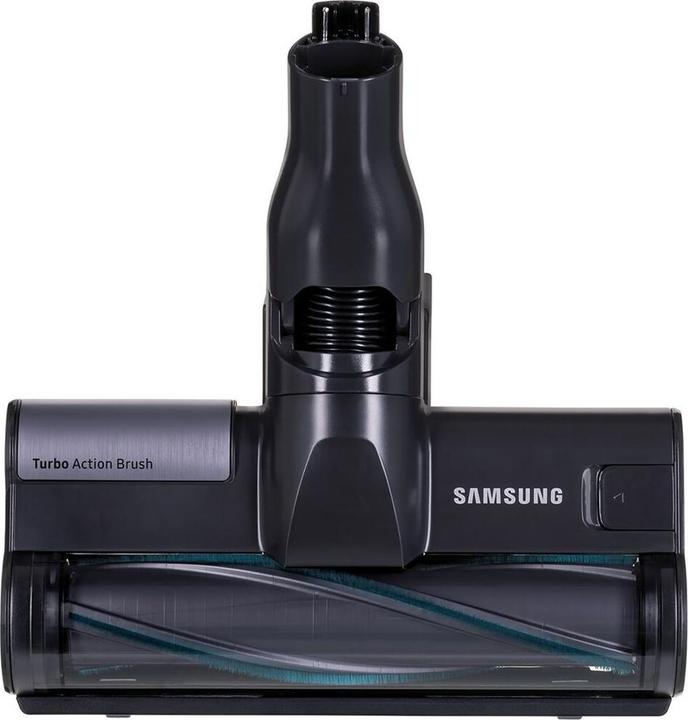 Actual product image Samsung VS20B75ACR5/GE