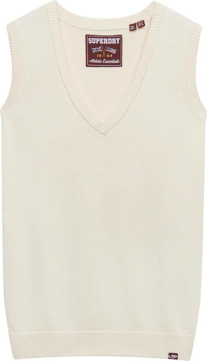 Immagine prodotto Superdry Athletic Essentials (S)