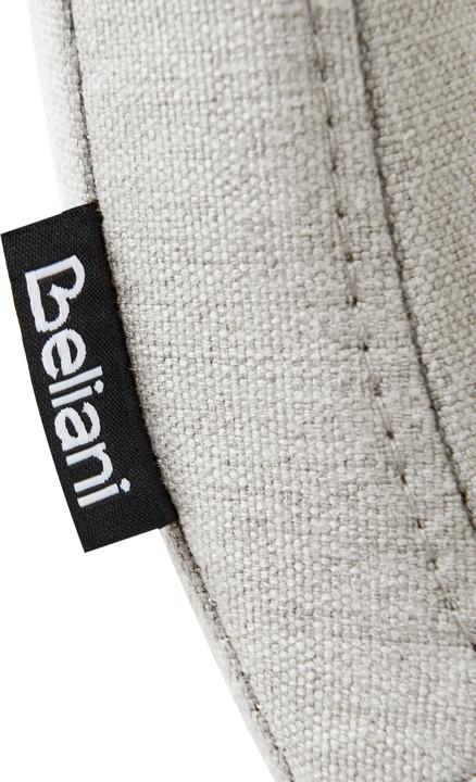 Image du produit Beliani Calgary Ii