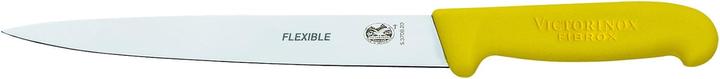 Produktbild Victorinox Fibrox (20 cm)